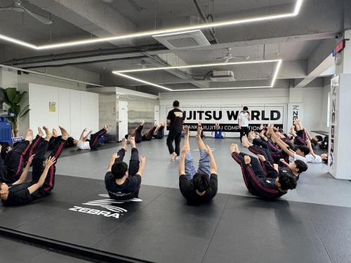 KakaoTalk_20250419_103952319_04.jpg