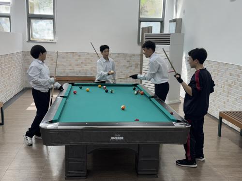 KakaoTalk_20250419_103756377_02.jpg
