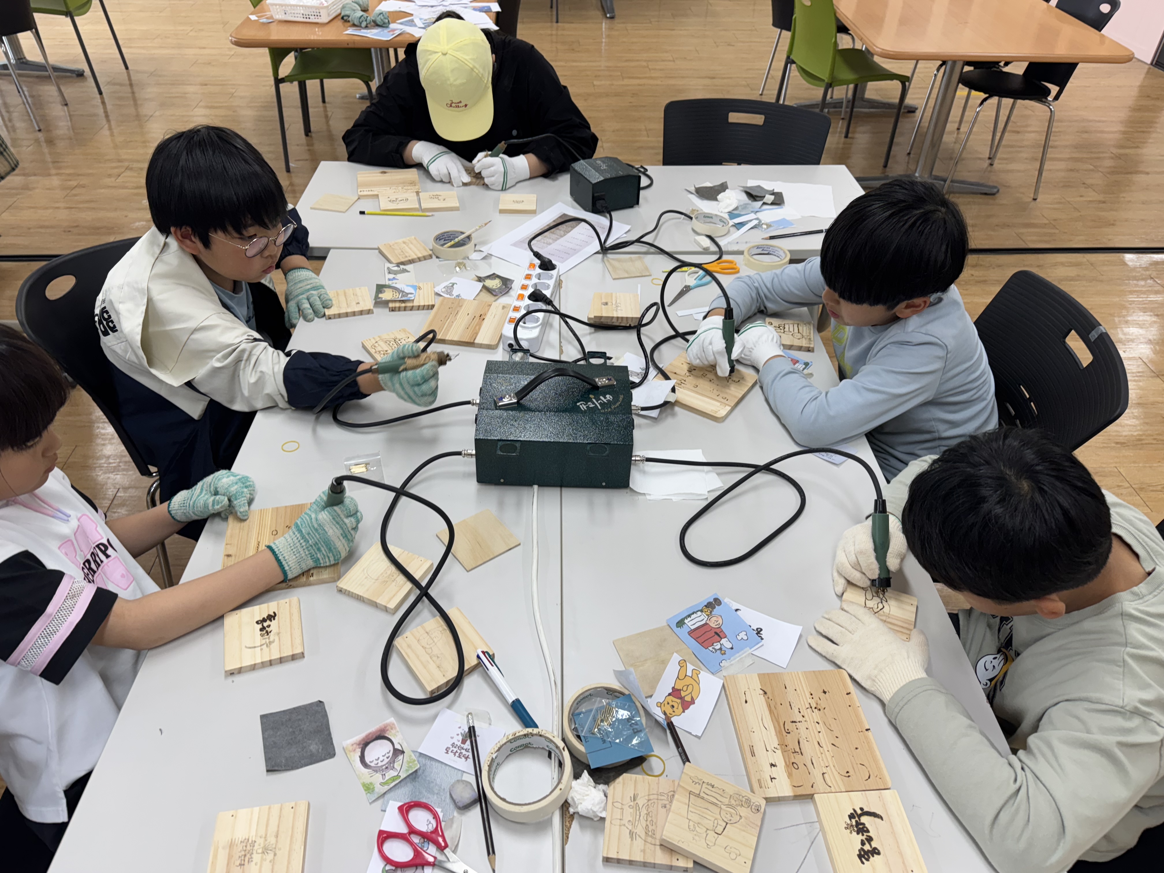 KakaoTalk_20250420_094201716_02.jpg