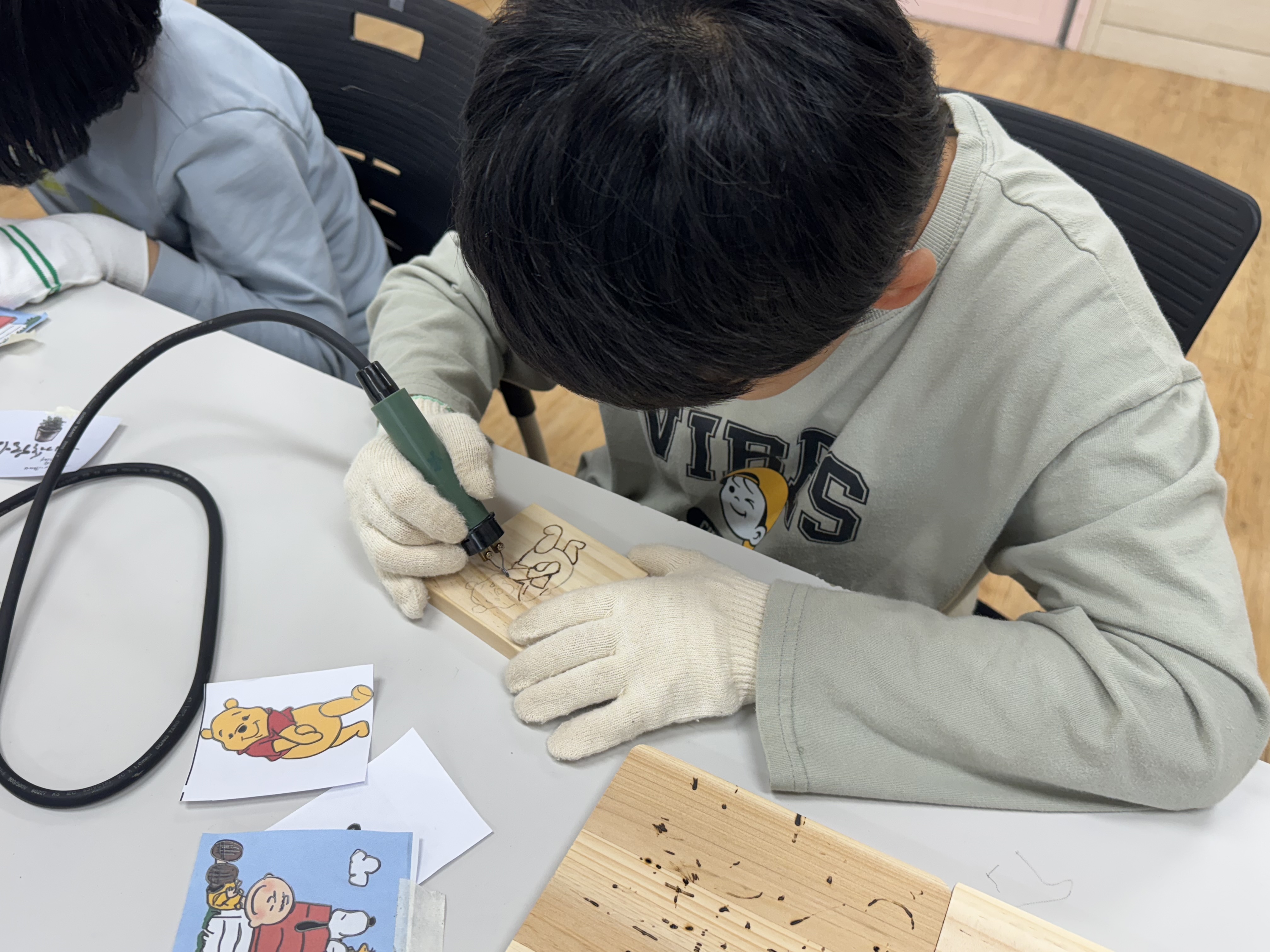KakaoTalk_20250420_094201716_03.jpg