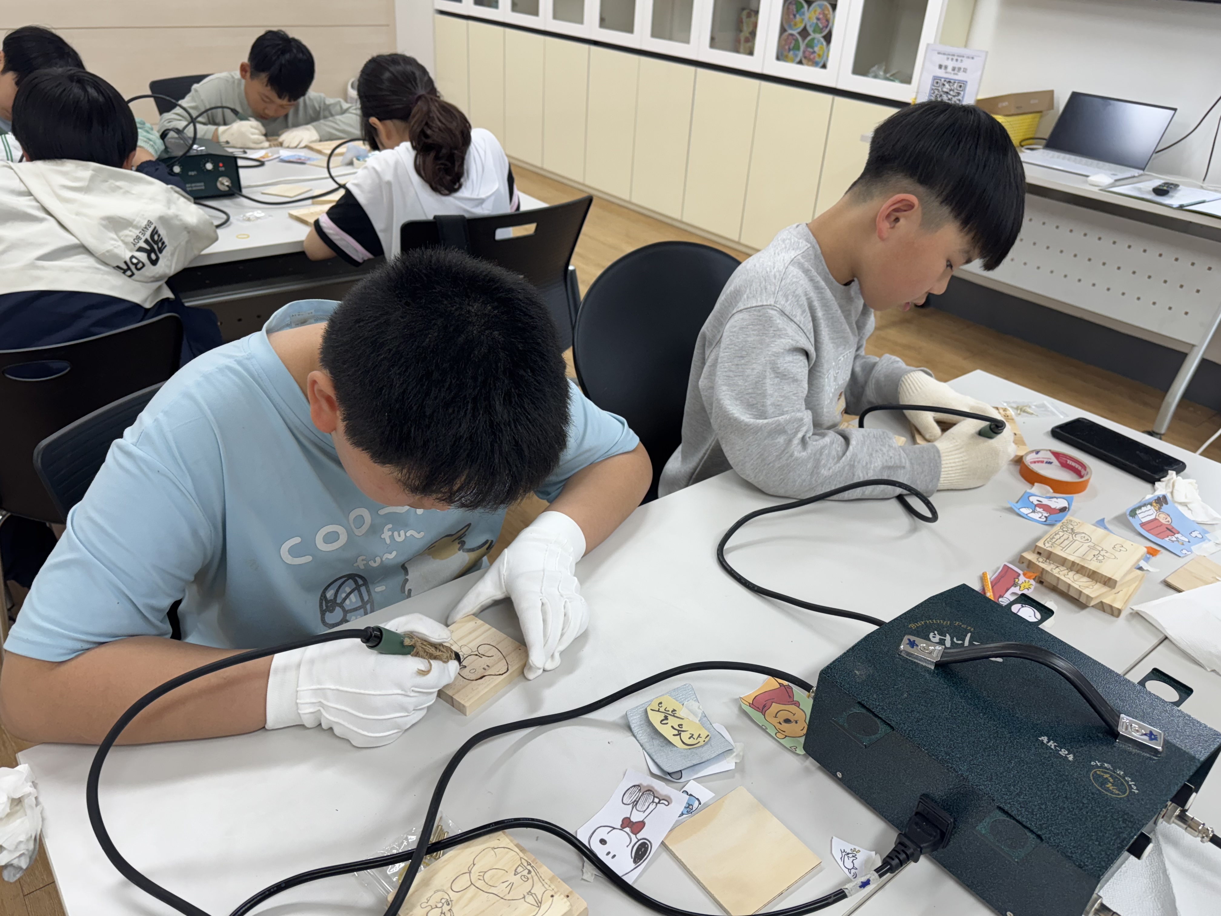 KakaoTalk_20250420_094201716_04.jpg