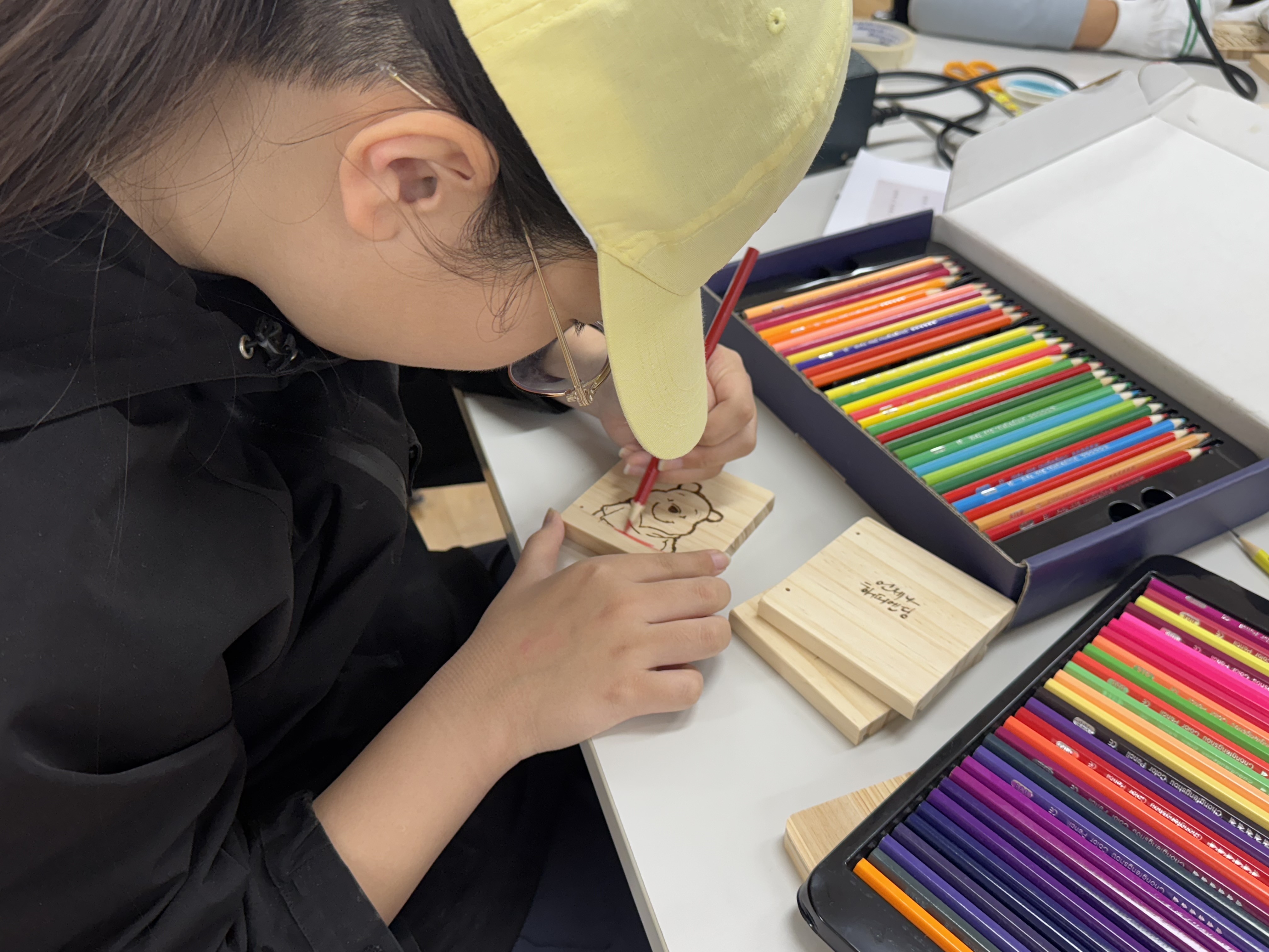 KakaoTalk_20250420_094201716_06.jpg