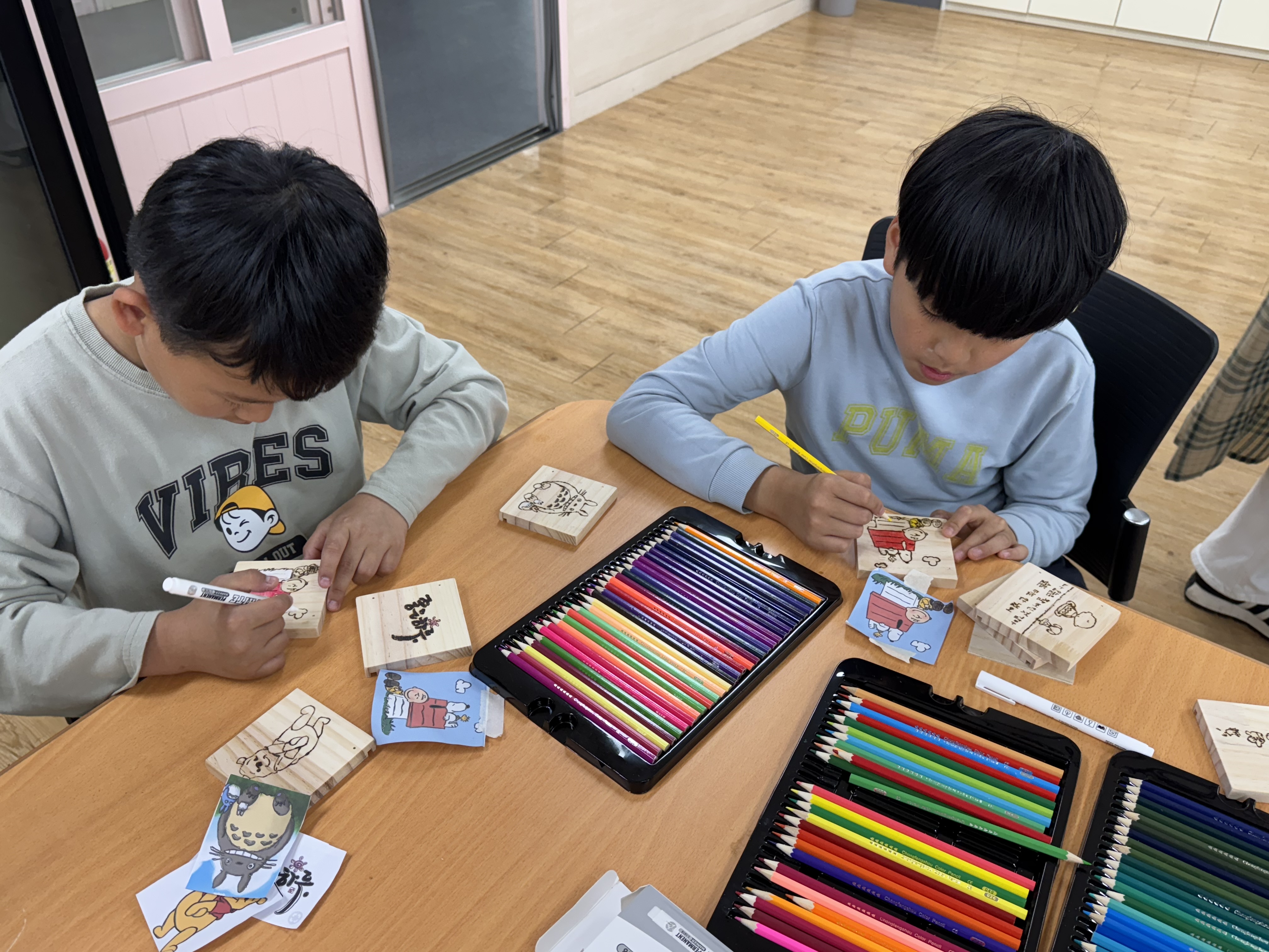 KakaoTalk_20250420_094201716_07.jpg