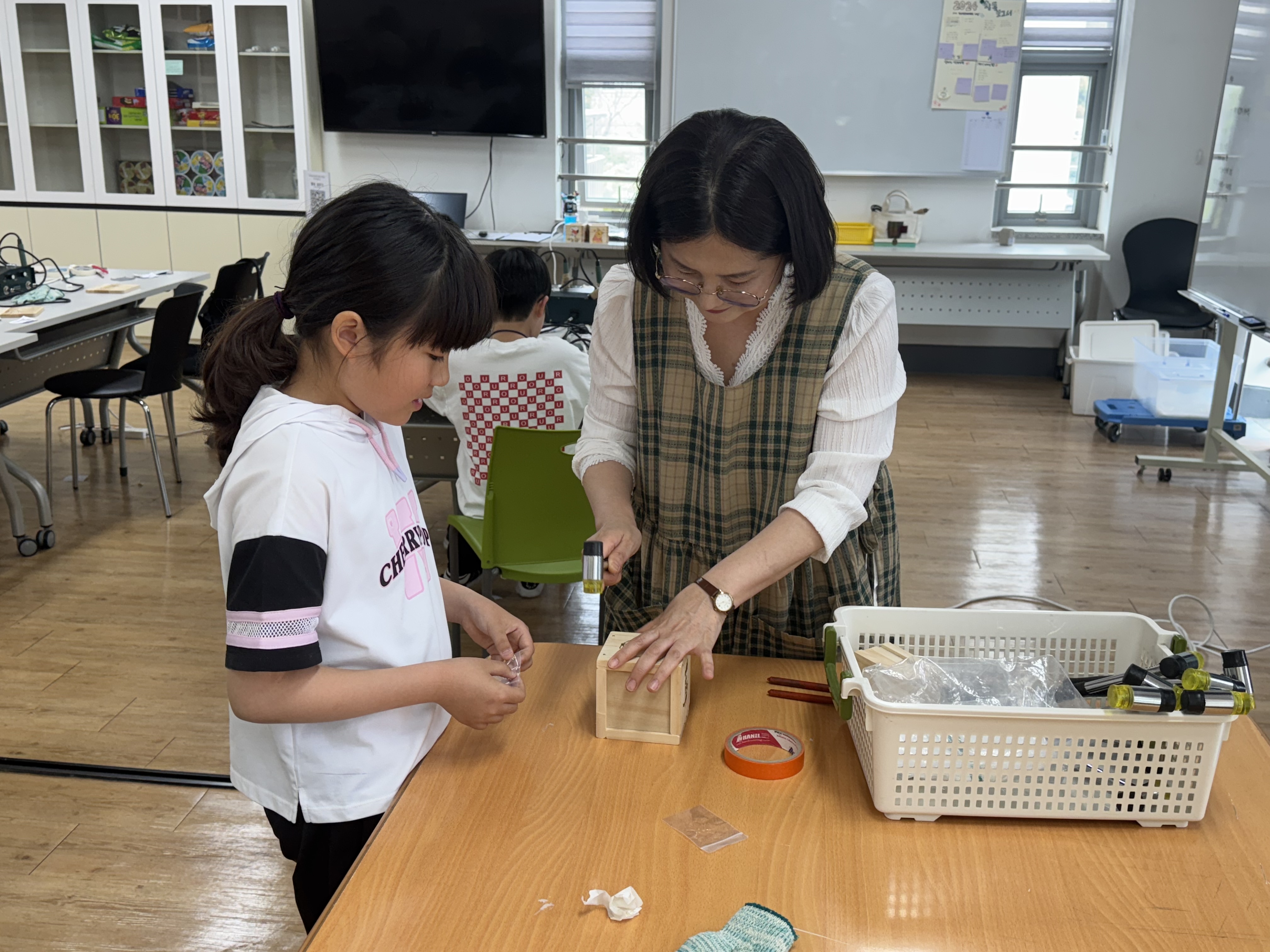 KakaoTalk_20250420_094201716_08.jpg