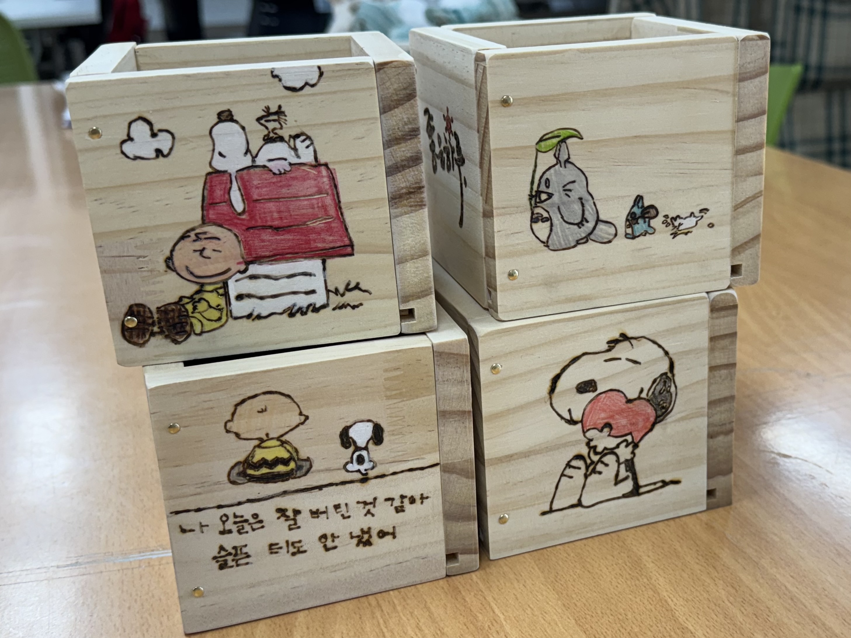 KakaoTalk_20250420_094201716_09.jpg