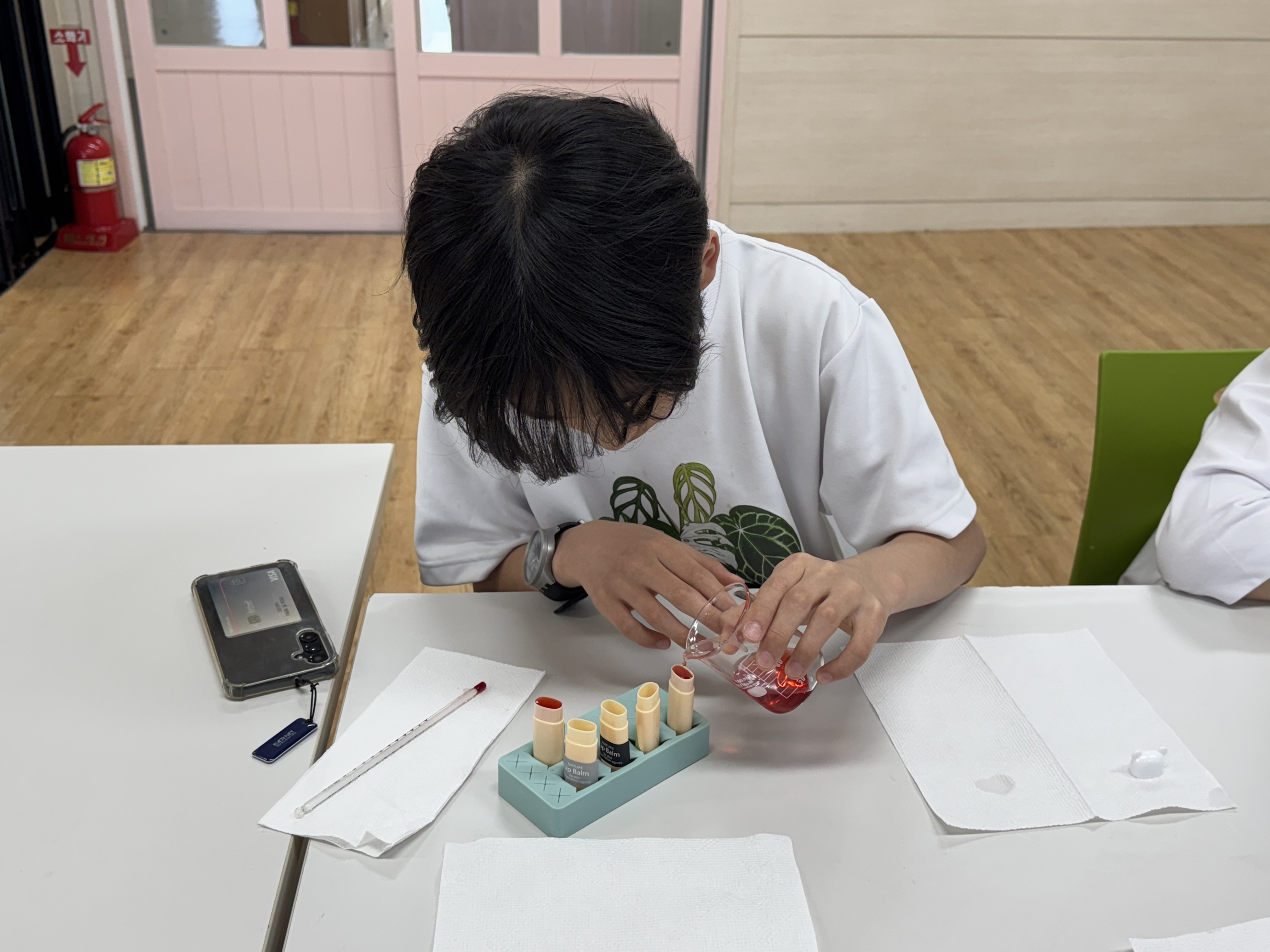 KakaoTalk_20250502_111959264_03.jpg