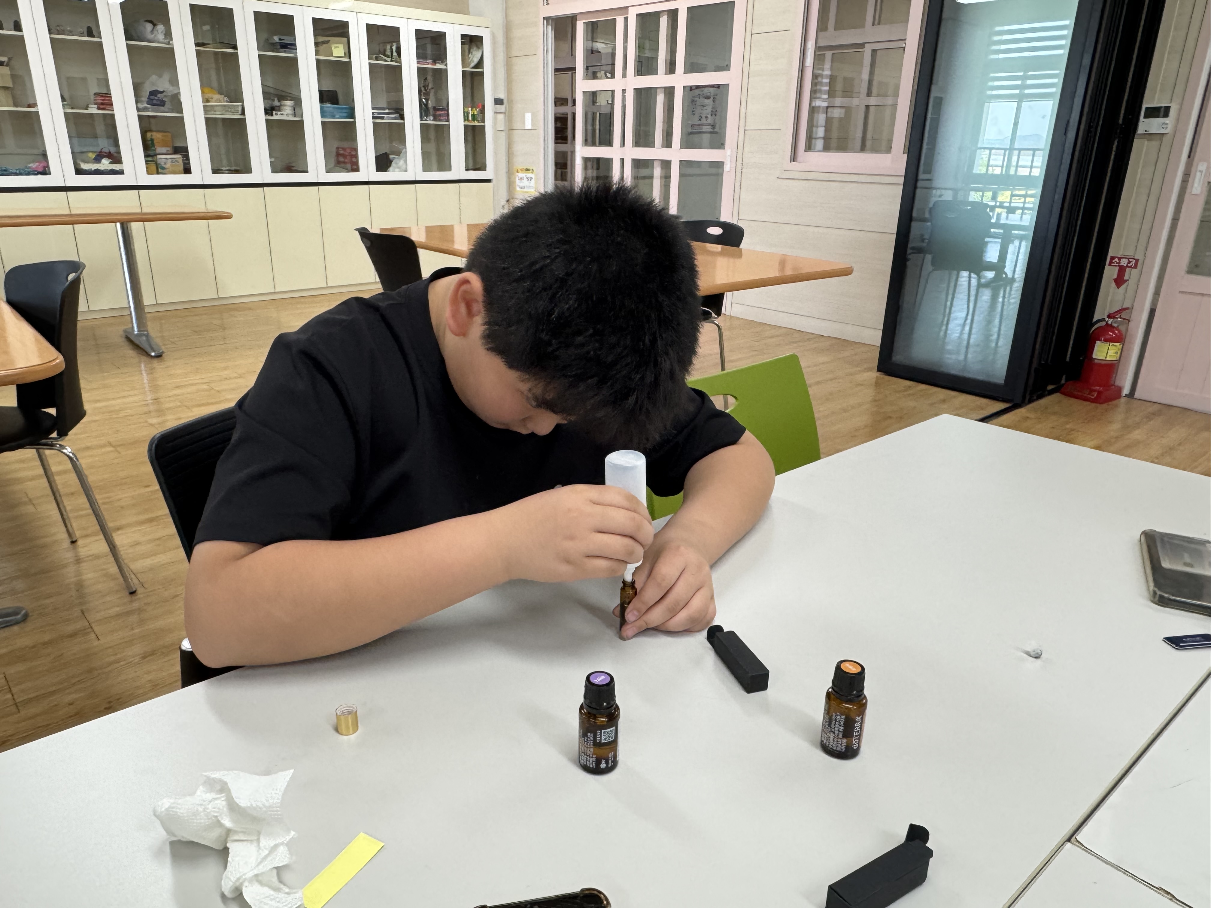 KakaoTalk_20250502_111959264.jpg