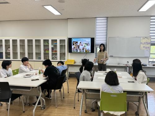 KakaoTalk_20250502_111959264_10.jpg