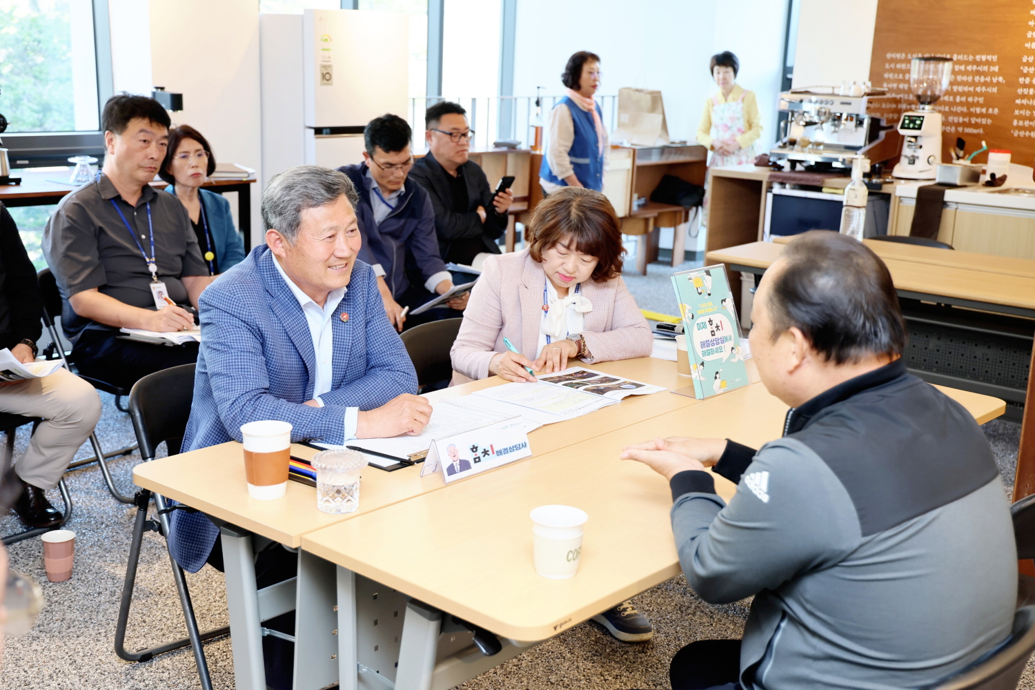 _건입동 1일 홈치해결상담 (3).jpg