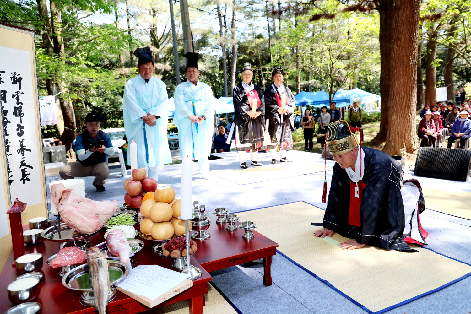 _제22회 방선문 축제 (1).jpg