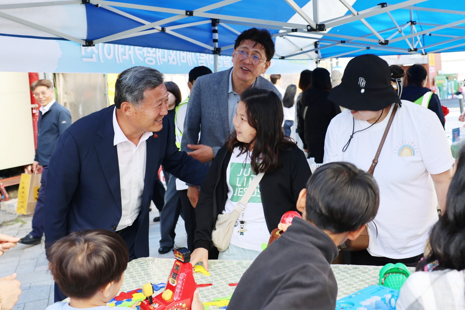 칠성로 상점가 굿데이 페스타 홈페이지 (1).JPG