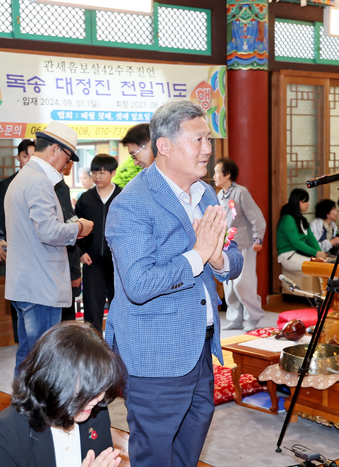 _부처님오신날 한라산옥불사 방문 (2).JPG