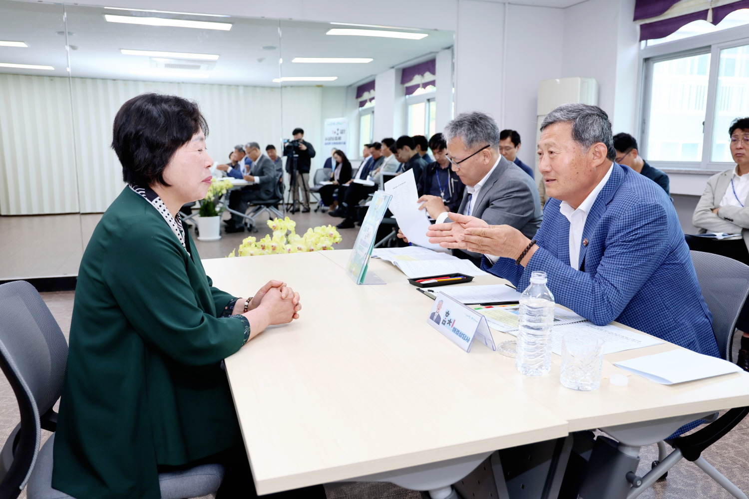 _이도1동 홈치해결상담 (3).jpg