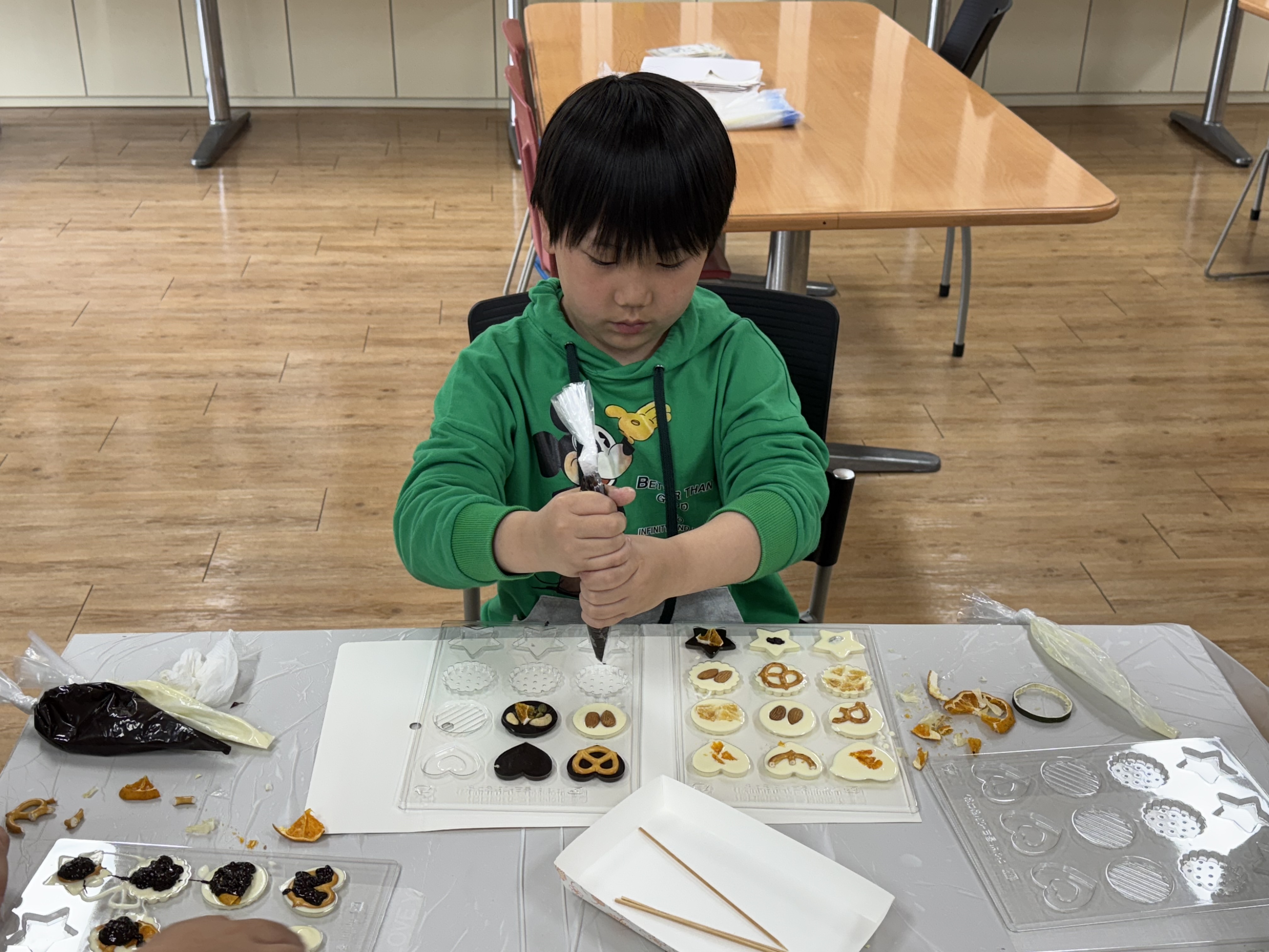 KakaoTalk_20250513_153505133_10.jpg