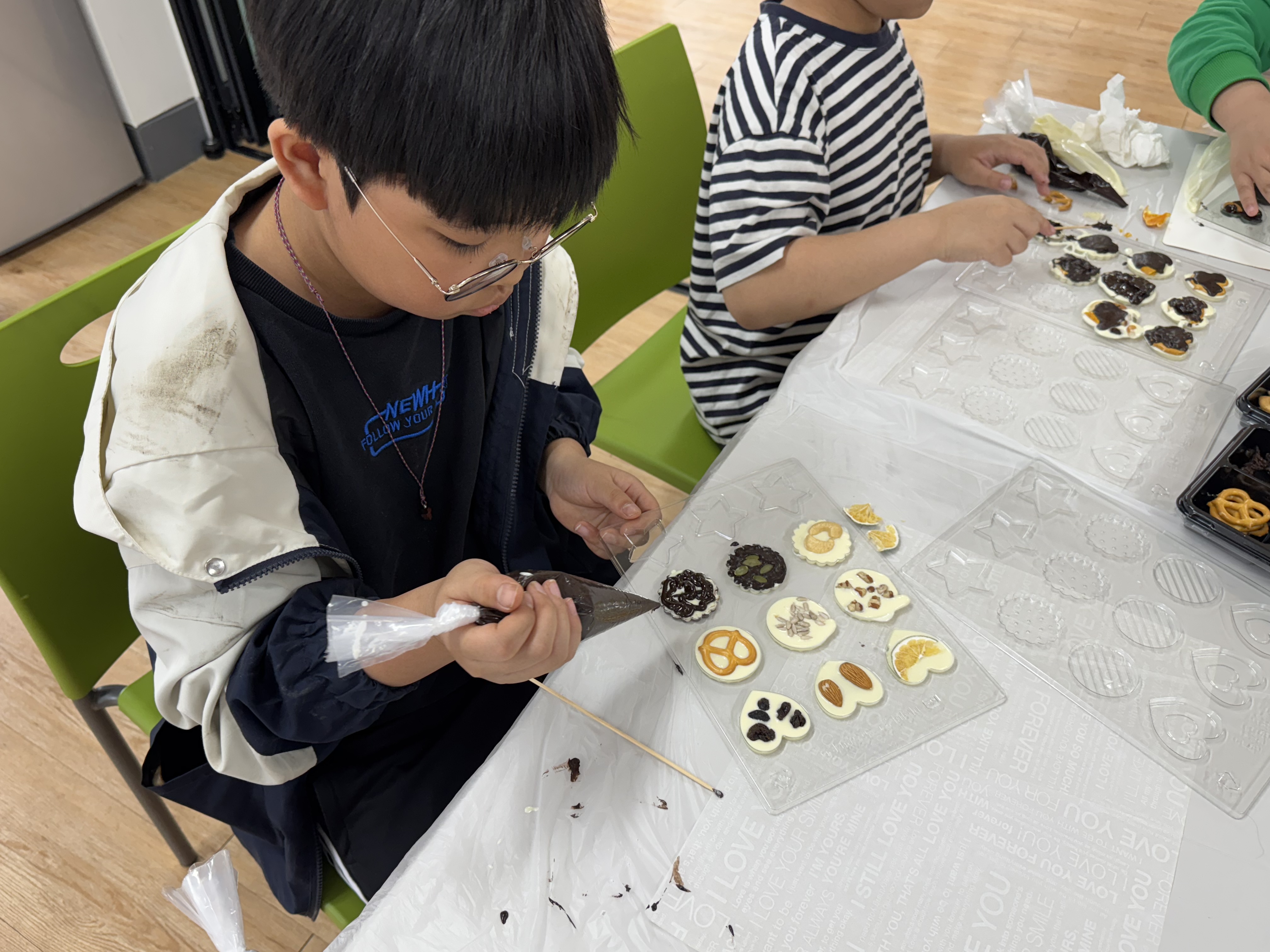 KakaoTalk_20250513_153505133_11.jpg