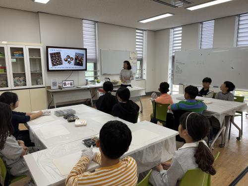 KakaoTalk_20250513_153505133_02.jpg