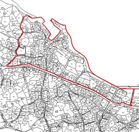 함덕리9지구(지적도).jpg