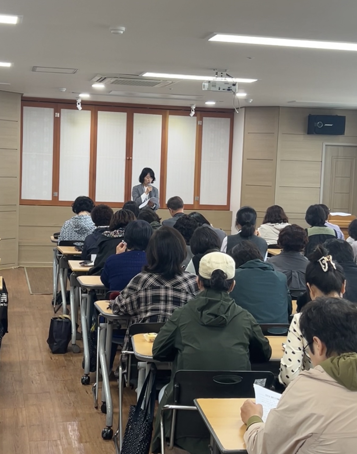 (5.16. 복지위생국) 제주시, 찾아가는‘제주가치 돌봄서비스’홍보 본격 가동.jpg