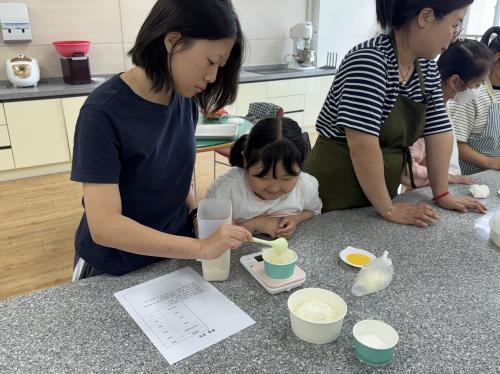 KakaoTalk_20250518_085839835.jpg