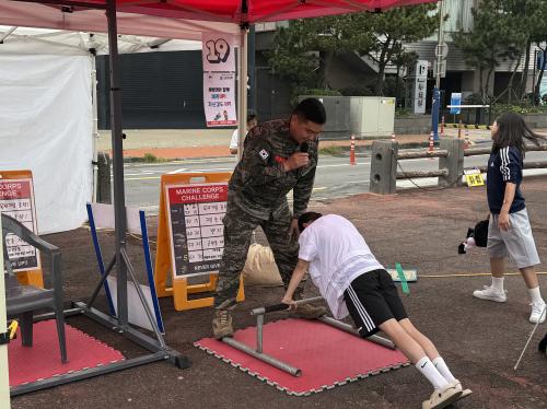 C:\Users\user\Desktop\제6회 제주시청소년문화행사 [열려라YAP]\YAP사진\YAP사진\1749617534307.jpg
