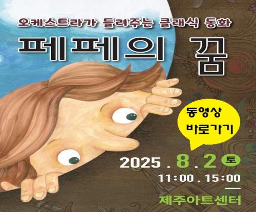 동1111.jpg