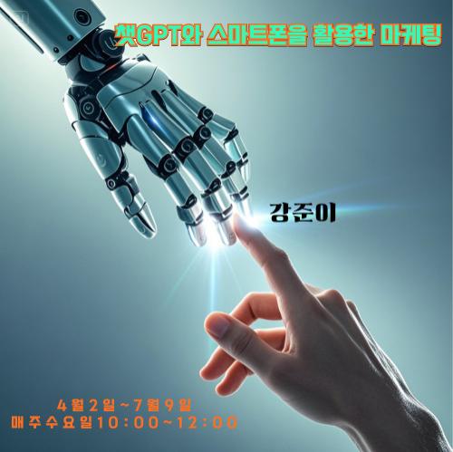 제목을-입력해주세요_-001 (76).jpg