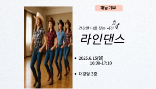 제목을-입력해주세요_-001 (25).jpg