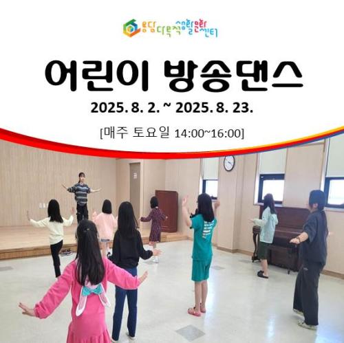 슬라이드4.JPG