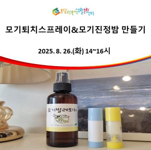 모기퇴치스프레이 외.jpg