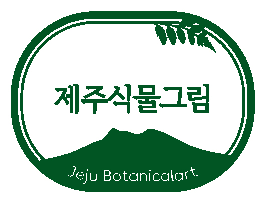 강사 이미지
