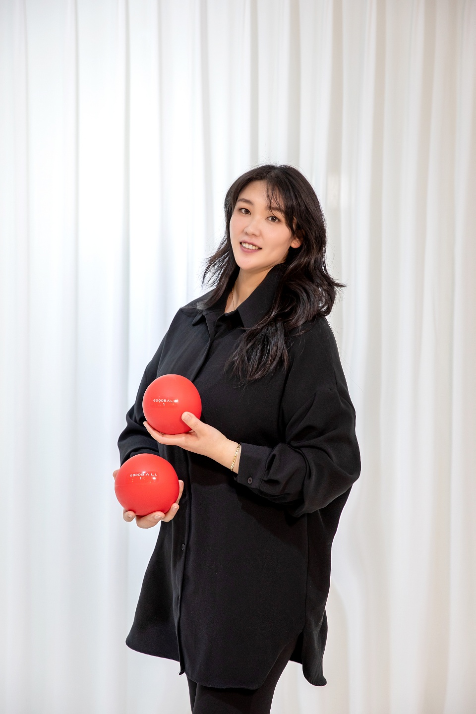 강사 이미지