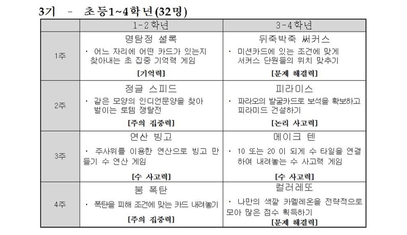 보드게임 3기.jpg