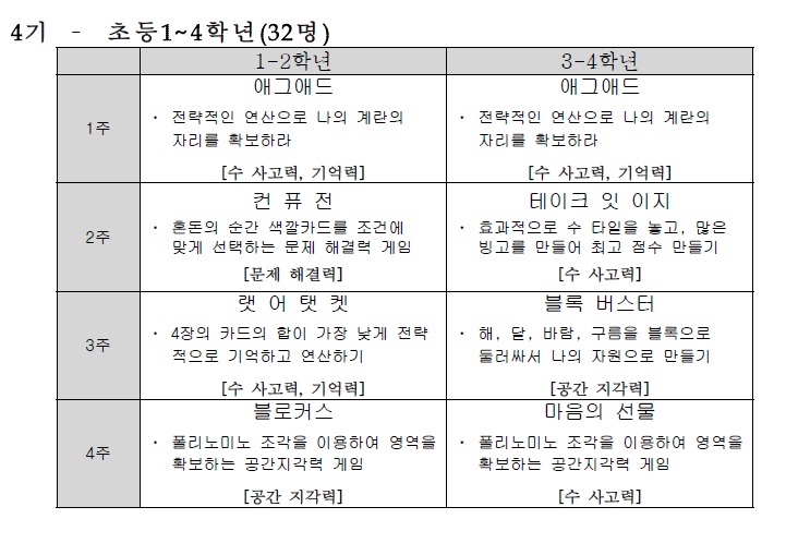 보드게임 4기.jpg