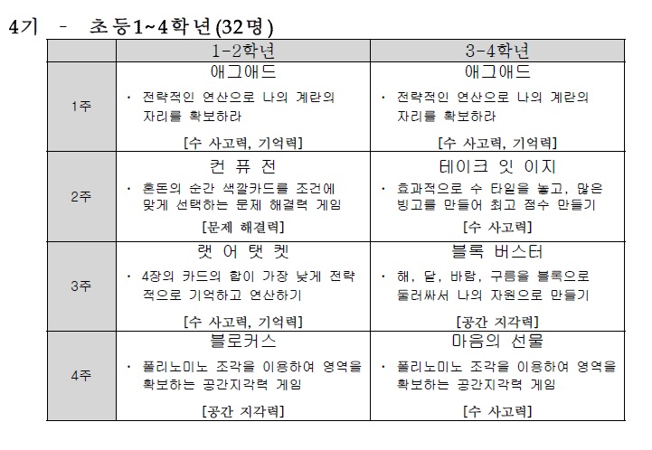 보드게임 4기.jpg