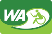 WA