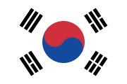 국가상징 알아보기(새창)