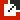 새창