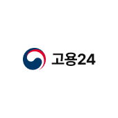 고용24(새창)