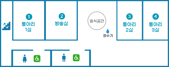 2F 안내도