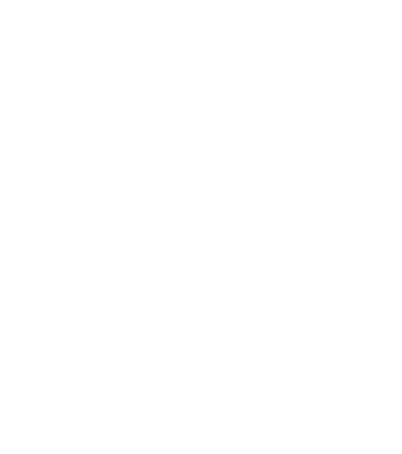 배움의 즐거움은 누구에게나 열려 있습니다.