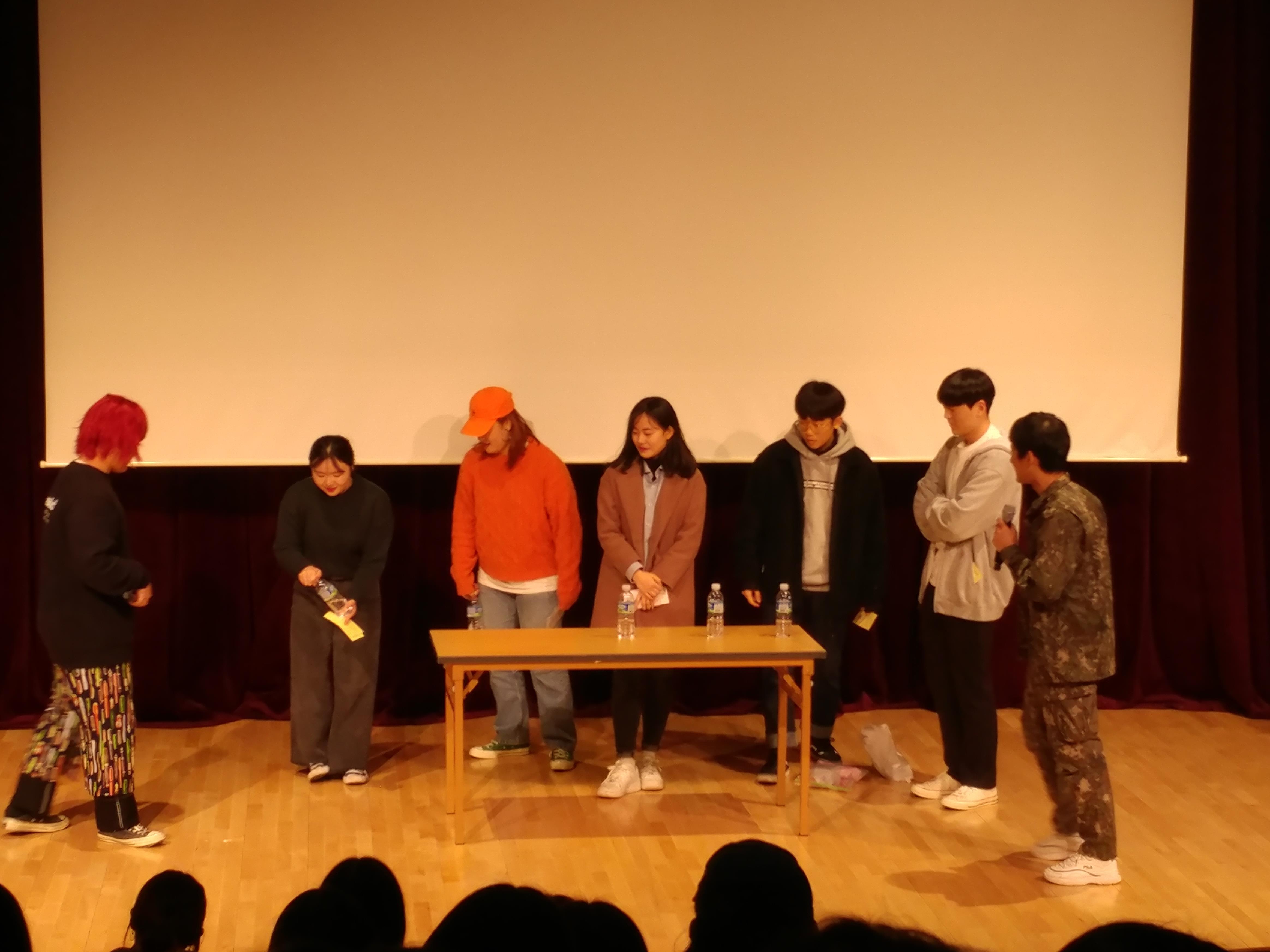 20181223_163238.jpg