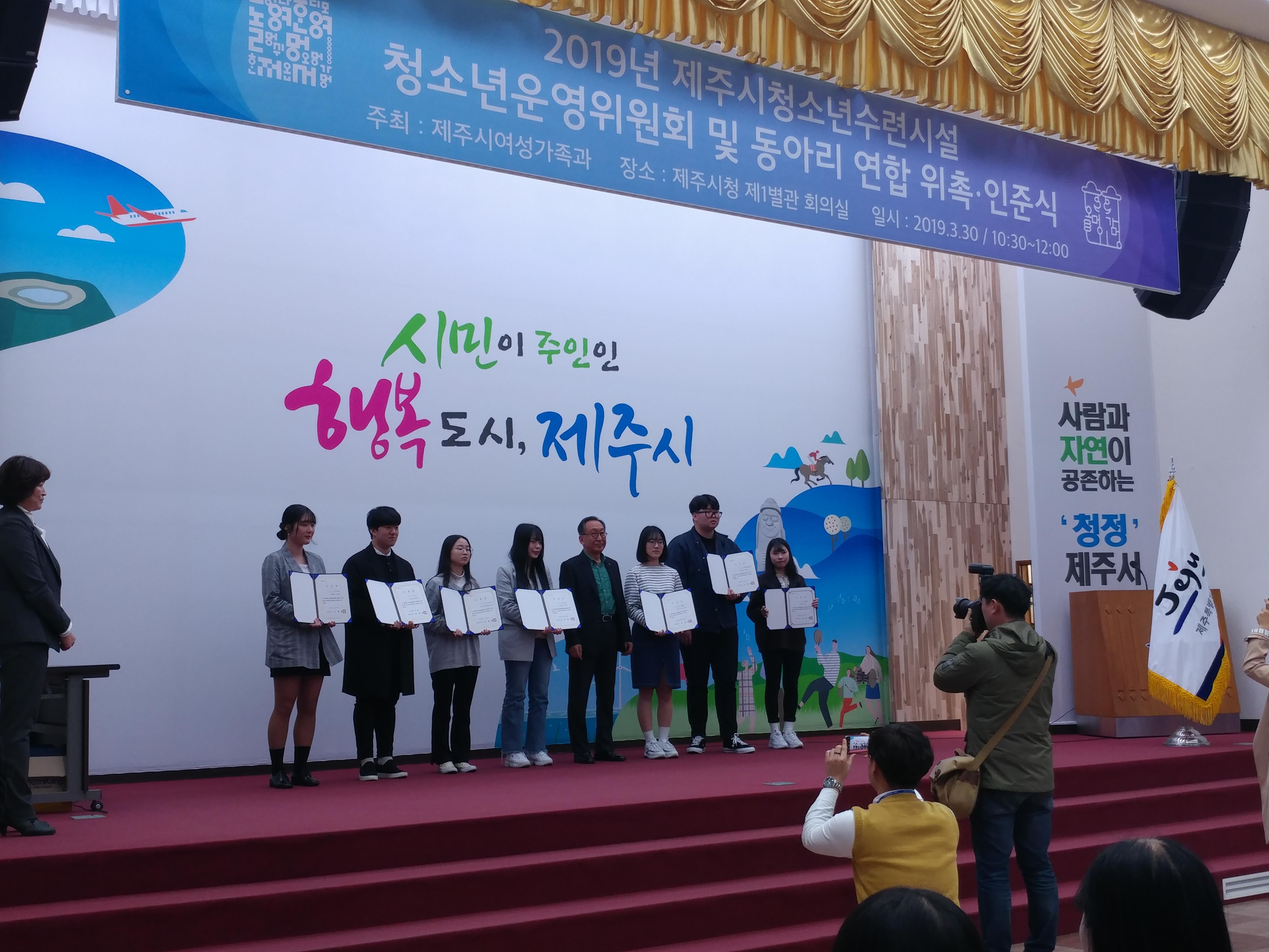 20190330_113911.jpg
