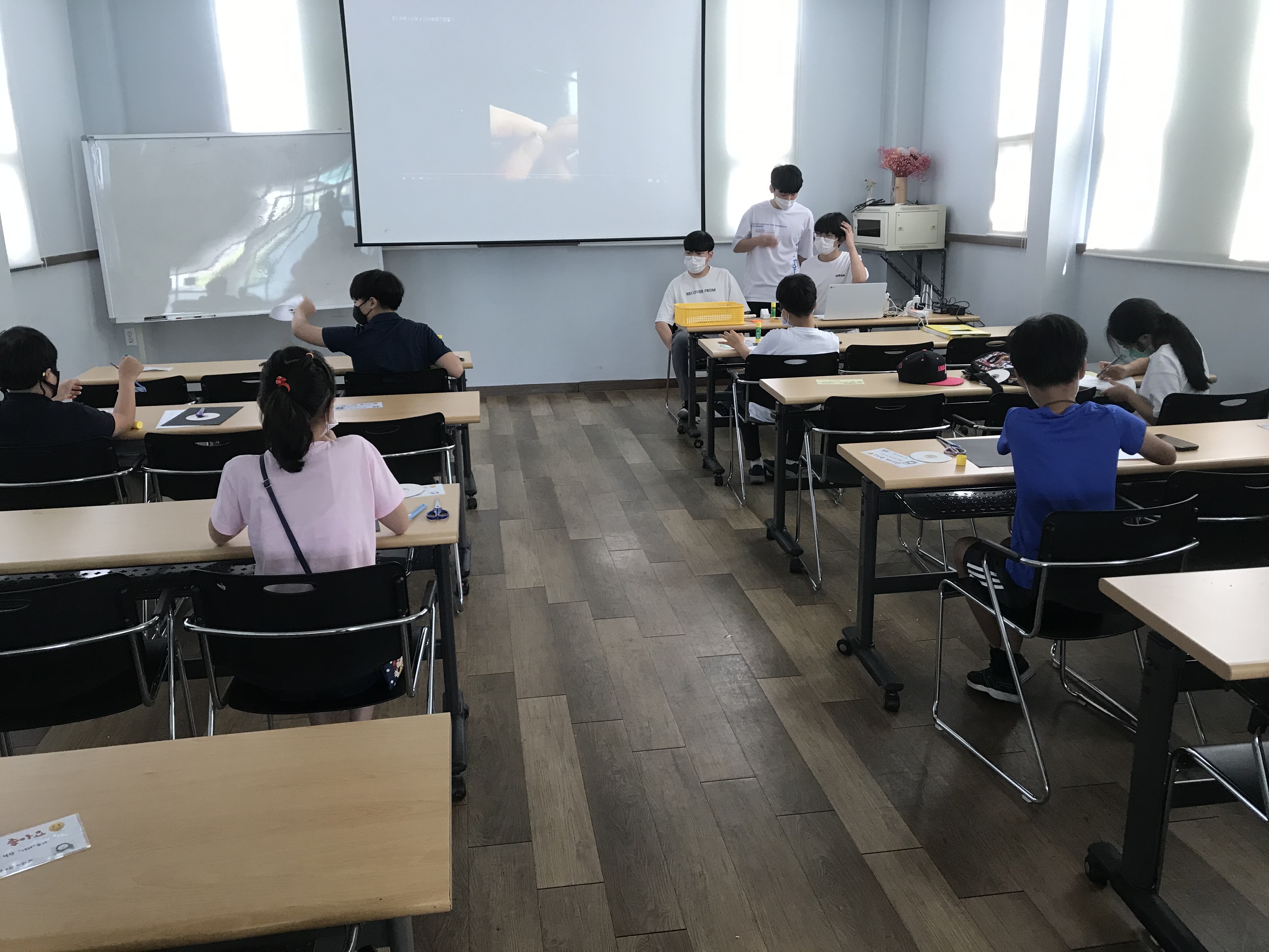간이 분광기 만들기(8.23).JPG