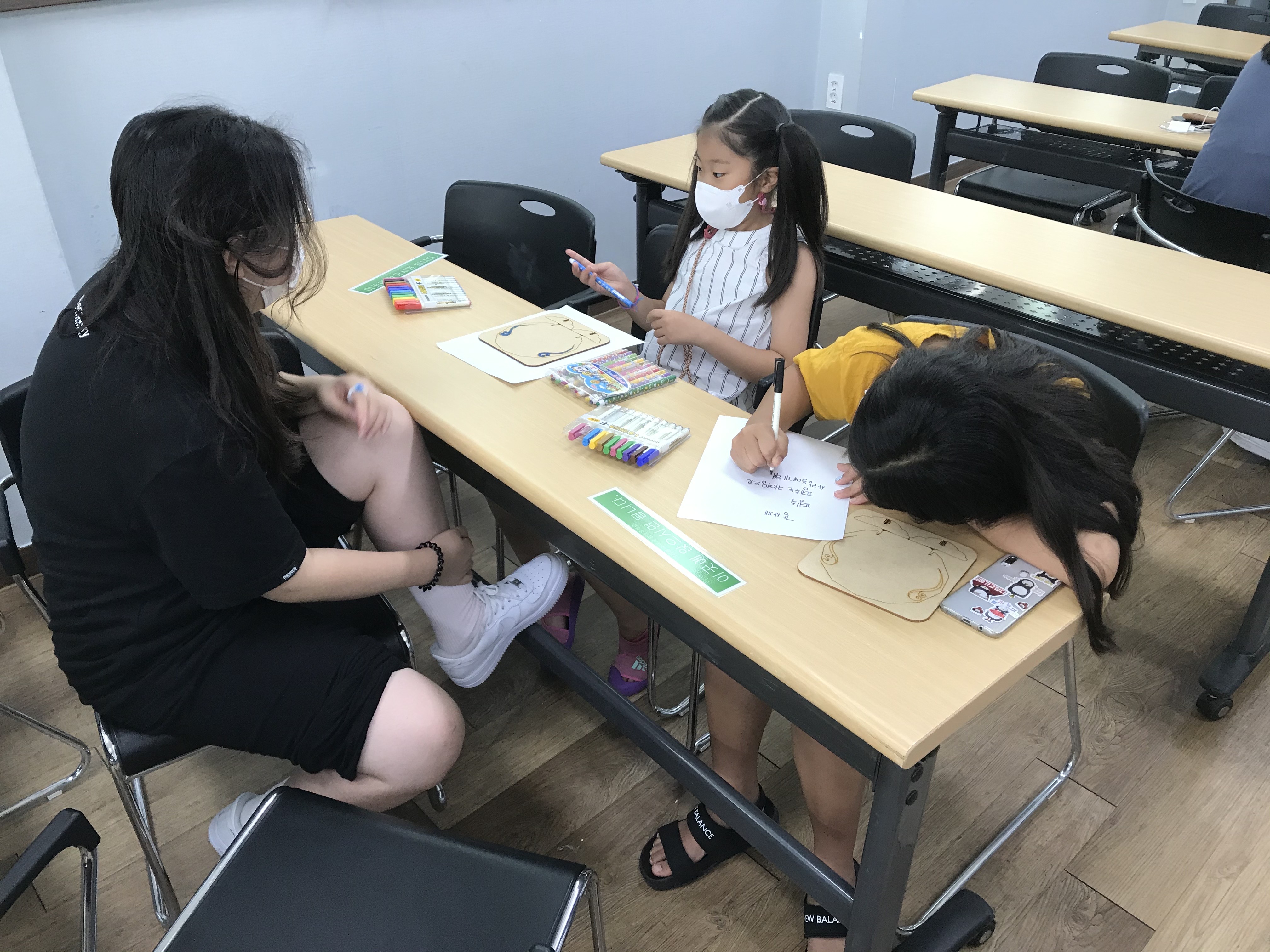 감사패 만들기6(8.23).JPG