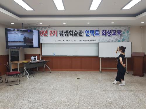 한국무용.jpg