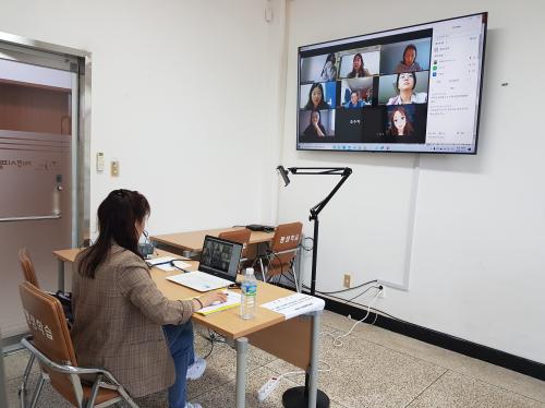 스토리텔링놀이지도.jpg