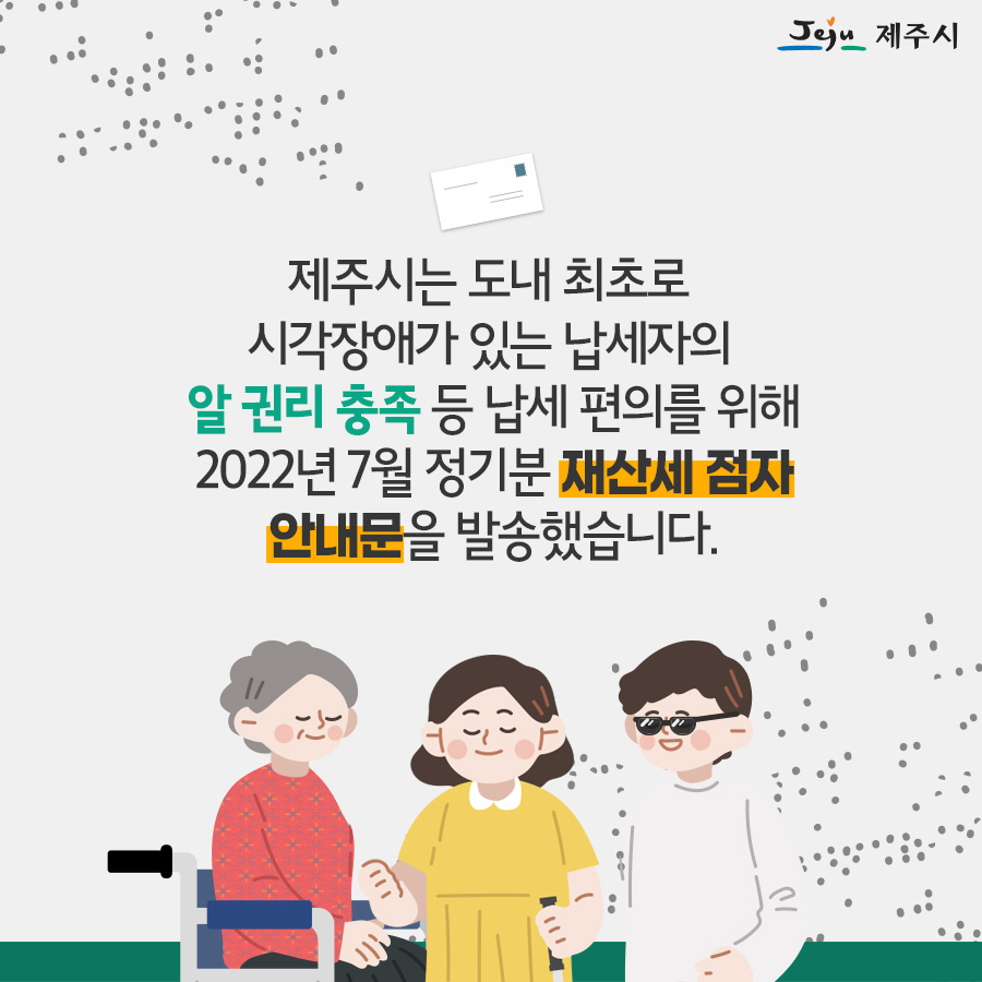 02.jpg