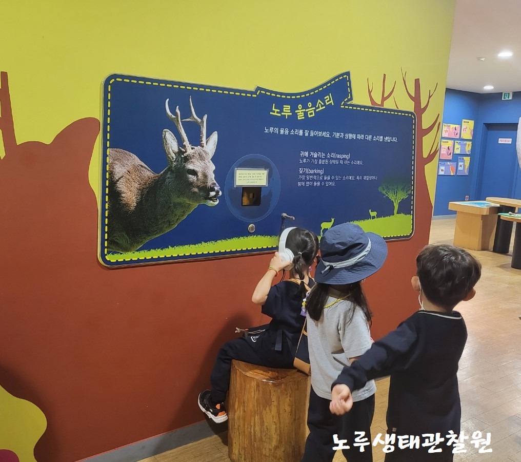 전시관1.jpg