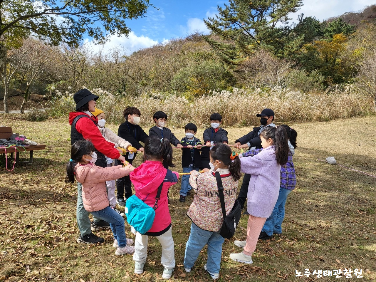 가을숲에서 놀아요8.jpg