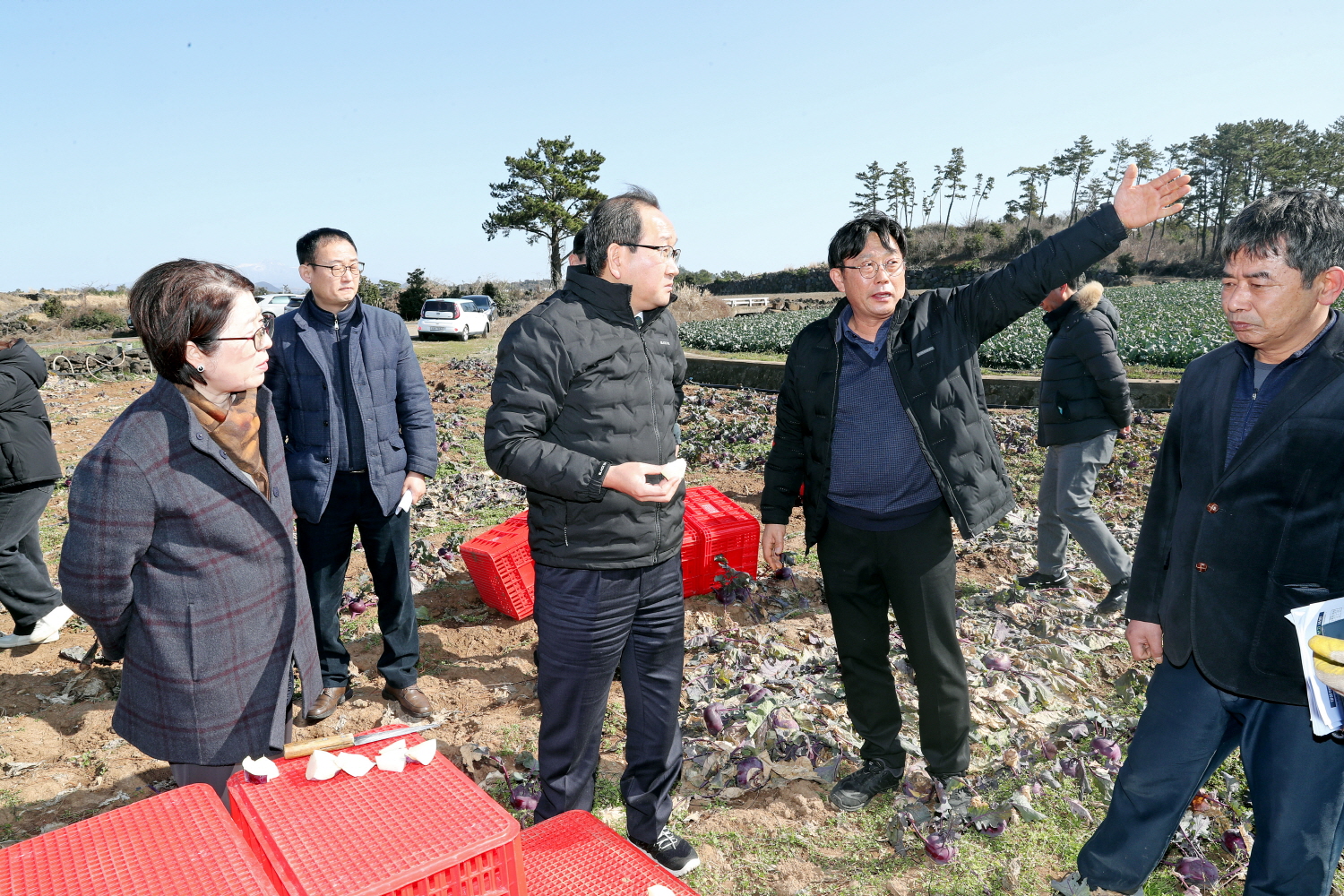 _20230131-한파에 따른 농작물 피해 현장 점검 (4).JPG